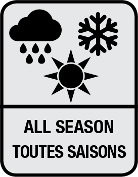 all-season