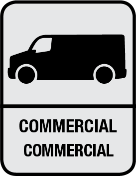 commercial-van