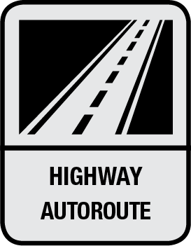 highway-terrain