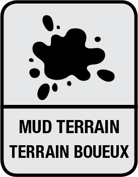 mud-terrain