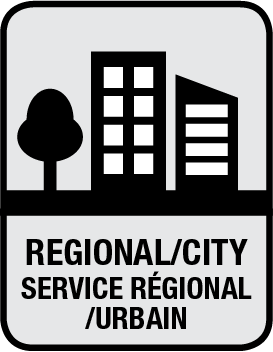 regional-city