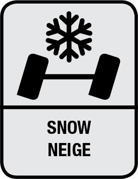 snow-handling