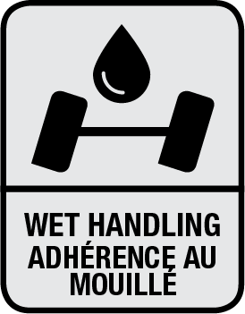 wet-handling